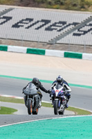 may-2019;motorbikes;no-limits;peter-wileman-photography;portimao;portugal;trackday-digital-images